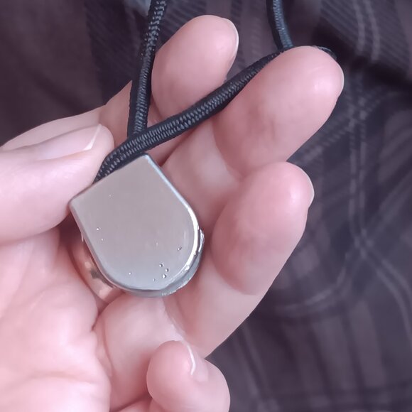 90s Point X snowboard winter coat - Picture 9 of 16